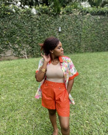 Yemi Set